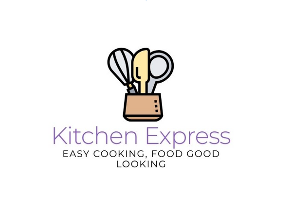 Kitchen Express